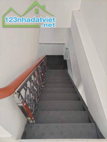 Bán Nhà Bình Tân-Khu VIP Tên Lửa-72m2, 2 Tầng - Chỉ 6 Tỷ. - 1