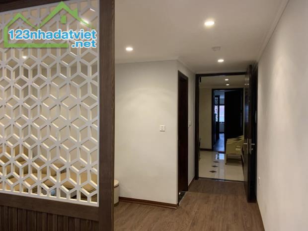 ⚜️ KHÁCH SẠN PHỐ TRẦN QUỐC HOÀN, 100M2 8T MT 7M, 27 PHÒNG, SIÊU RẺ 35 TỶ ⚜️ - 1
