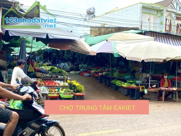 Bán Đất Trân 500m2 cân Hồng, Dân Cư Đông Giá Chỉ 95TR - 4