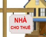 Chính chủ cho thuê nhà tại Lý Văn Phúc (Nguyễn Thái Học) Phường Điện Biên, Ba Đình, Hà