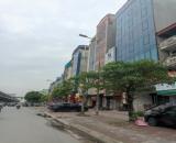 Bán nhà mặt phố Nguyễn Xiển 70m2, 5 tầng kinh doanh sầm uất giá 14 tỷ