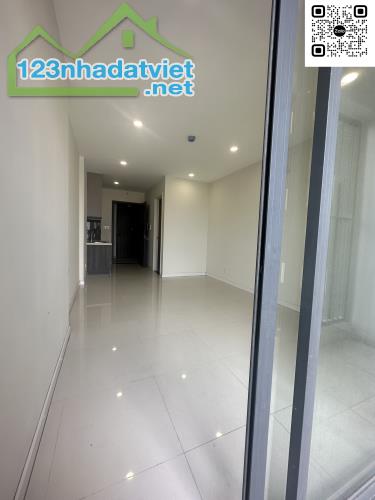 Dự án Lavida+ giá tốt nhất Qúy 4/2024 căn OT 29m2 1.55 TỶ, HTCB có rèm, ml, lh 0938839926 - 1