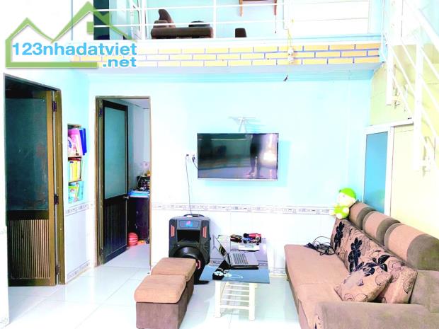 🔥[CỰC HIẾM] – Hải Châu - rẻ nhất khu vực – DT 70m2, Ngang 6m - ngay Công Viên - chỉ 3 tỷ - 4