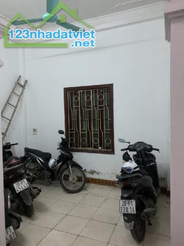 💥 ĐẸP - HIẾM ! Nhà đường Láng, mặt ngõ, ô tô, kinh doanh, 55m x 4T  giá 11,3 TỶ. - 2