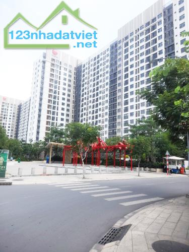 BÁN NHÀ 2 MẶT TIỀN THẠNH XUÂN 21, 8MX50M FULL THỔ CƯ - GIÁ 19.3 TỶ.