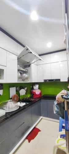 Bán nhà Phú Diễn - Bắc Từ Liêm Dt  60 m2 x 2 tầng, mt 4.51 m - Giá 8.8 tỷ - 1