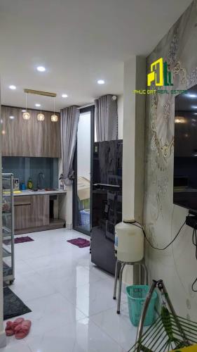 bán nhà 68 m2 shr thổ cư100% phường quang vinh đường phan chu trinh gần SGTVT tỉnh - 5