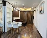 Cho thuê căn hộ siêu đẹp full nội thất tại  Ecocity Việt Hưng. S: 78m2. Giá: 13tr/tháng