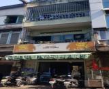 Bán Nhà Mặt Tiền Kinh Doanh 76 Lê Công Kiều , Phường Nguyễn Thái Bình, Quận 1 TP HCM