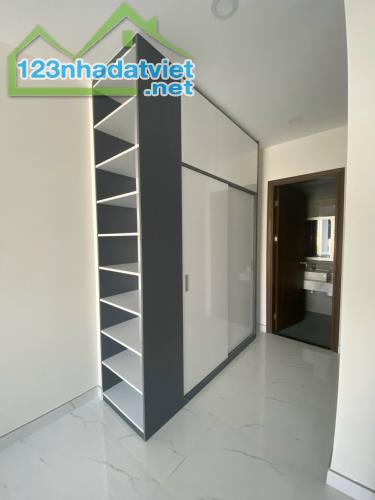 Cần bán 2PN 80m2 Full nôi thất view Đông bắc 3,85 tỷ bao hêt tại Lavida Plus,LH 0938839926 - 5