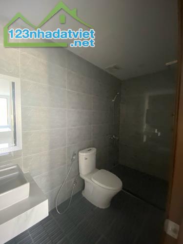 Cần bán 2PN 80m2 Full nôi thất view Đông bắc 3,85 tỷ bao hêt tại Lavida Plus,LH 0938839926 - 4