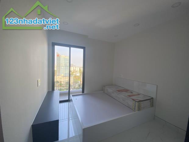 Cần bán 2PN 80m2 Full nôi thất view Đông bắc 3,85 tỷ bao hêt tại Lavida Plus,LH 0938839926 - 1