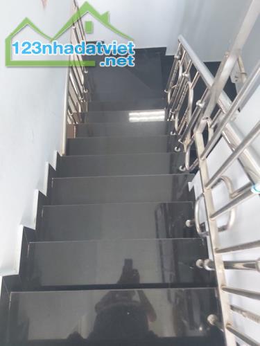 Bán nhà HXH, 103m2 x 2t, Đường Trương Văn Thành. - 3