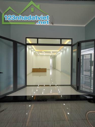 Bán nhà SỔ RIÊNG thổ cư 140m2 kp1A Phường Tân Hiệp Biên Hòa.