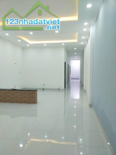 Bán nhà SỔ RIÊNG thổ cư 140m2 kp1A Phường Tân Hiệp Biên Hòa. - 3