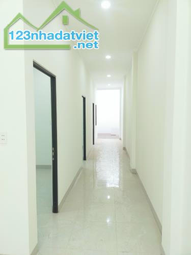 Bán nhà SỔ RIÊNG thổ cư 140m2 kp1A Phường Tân Hiệp Biên Hòa. - 5