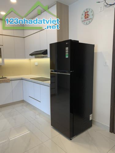 Lavida plus, Chuyển nhượng 2PN 74m2 4 tỷ full nội thất, view Đông Nam, sông, lh 0938839926 - 3