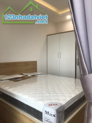 Lavida plus, Chuyển nhượng 2PN 74m2 4 tỷ full nội thất, view Đông Nam, sông, lh 0938839926 - 4