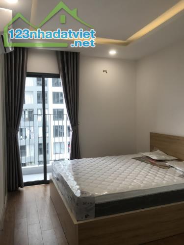 Lavida plus, Chuyển nhượng 2PN 74m2 4 tỷ full nội thất, view Đông Nam, sông, lh 0938839926 - 5