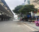 50m2 phố Trần Phú góc 3 thoáng kinh doanh tuyệt đỉnh sát Vũ Trọng Khánh , Thanh Bình
