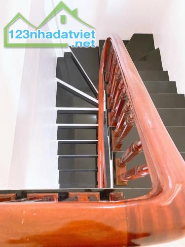 Bán nhà phố Tố Tữu, Hà Đông, RẺ nhất khu vực, 32m2x5 tầng, 5.1 tỷ