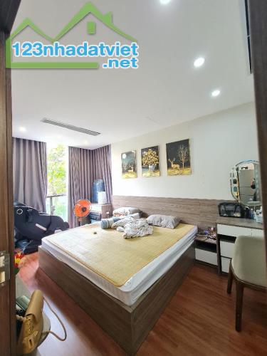 MẶT PHỐ LÊ VĂN LƯƠNG 88M2 MT6 GIÁ 37 TỶ, KINH DOANH,  VỈA HÈ, THANG MÁY - 1