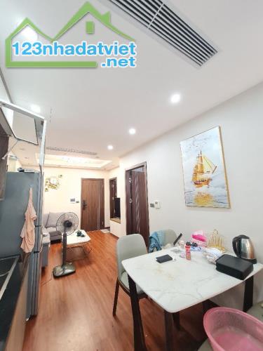 MẶT PHỐ TÂY SƠN  102M2 MT6 GIÁ 35 TỶ,  VỈA HÈ, KINH DOANH