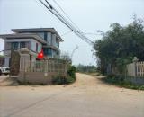Chính Chủ Bán 2477m2 Đất Sổ Hồng Riêng Giá Rẻ Tại Thanh Sơn-Phú Thọ