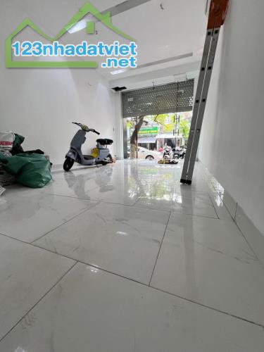 Cơ Hội Vàng - Biệt Thự 5 Tầng, 2 Mặt Ngõ Thái Thịnh, Đống Đa - Kinh Doanh đỉnh Giá 10 Tỷ