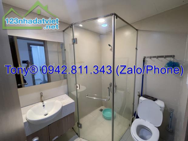 🌟Cho Thuê Căn Hộ Orchard Garden 2 Phòng Ngủ/2WC Full Nội Thất Y Hình #17Tr, Giữ 🔑 Xem - 5