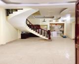 🏠 ĐẸP ! nhà Dịch Vọng Hậu, dân xây, ô tô 40m, 2 thoáng, 62m x 4T giá 9,3 Tỷ.