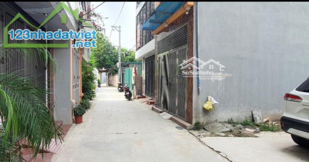 Cho thuê CCMN đầy đủ nội thất, mới xây, đẹp tại Ngõ 251, đường Cổ Nhuế, phường Cổ Nhuế 2, - 1