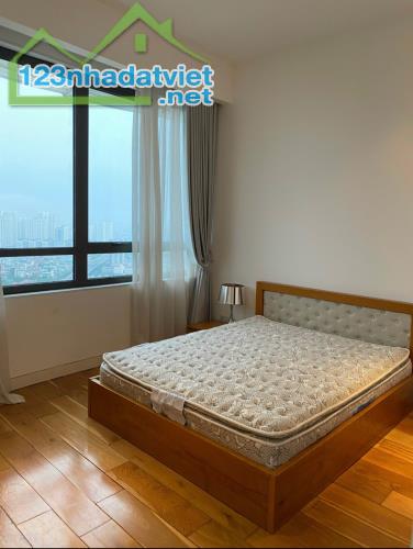 Siêu phẩm Thái Hà ô tô – Kinh doanh – 50m2 , MT4m chỉ 9 tỷ . - 1