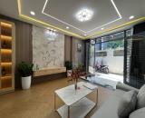 Diện tích 40m2 bán nhà 2 tầng đường phạm văn chiêu P14 quận gò vấp