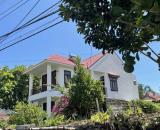 Lô góc đất biển An Bàng - Hội An đầu tư làm Homestay, 1 bước xuống biển chỉ 9,5 tỷ.