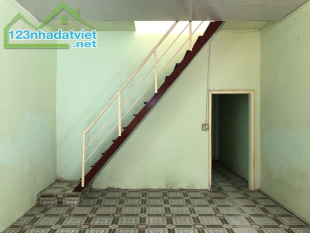 Bán nhà 59 Đường Liên khu 10-11, Phường Bình Trị Đông. Q.Bình Tân. Giá 6.5tỷđ - 2