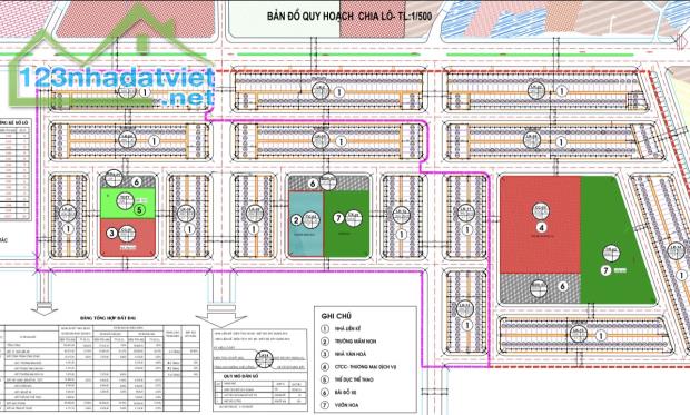 ƯỜNG TRƯỚC ĐẤT 35 m  diện tích đất 100 m mặt tiền 5 m  2 thoáng  giá chỉ 4.1 tỷ 
HÀNG MỚI