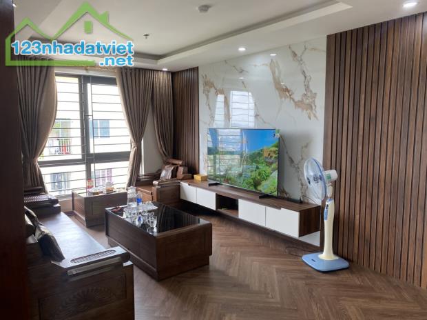 Cần cho thuê căn hộ chung cư Ruby Thanh Hóa, Phường Lam Sơn 2PN đầy đủ nội thất giá tốt