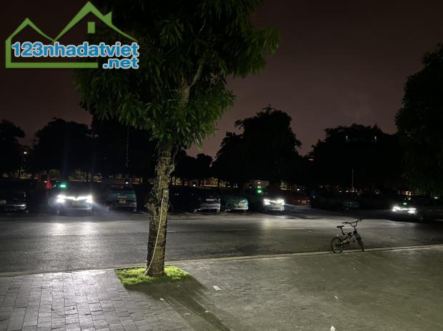 🔥Cho thuê 200m2 MẶT BẰNG KINH DOANH, VĂN PHÒNG chân đế Mipec 229 Tây Sơn, Đống Đa,Hà Nội - 4