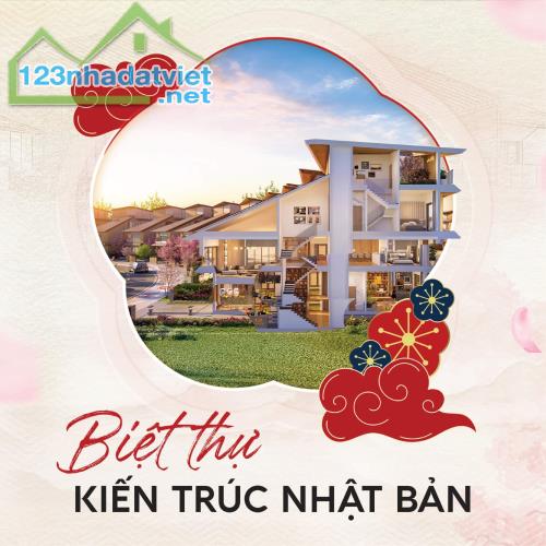 THE MIYABI THỔI HỒN CHẤT SỐNG CHUẨN NHẬT TẠI THÀNH PHỐ ĐẢO HOÀNG GIA - 2