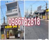 ⭐Chính chủ bán nhà tại KDC Việt - Sing, P.Thuận Giao, Thuận An, Bình Dương; 7,5 tỷ;