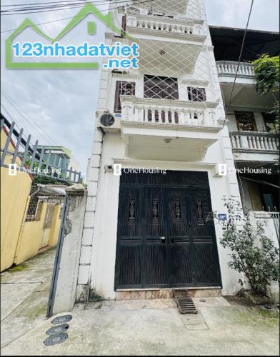 Bán nhà riêng tại Đường Xuân La, Tây Hồ, diện tích 50m2 giá 8.95