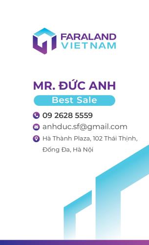 NÓNG RỰC O926285559 BÁN SHOPHOUSE TT BÚT SƠN – HOẰNG HÓA – THANH HÓA ( CĐT HÀ NỘI URDIC ) - 2