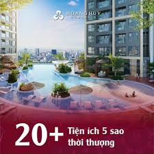 Căn 2 ngủ 70m2 tòa Lotus, giá chỉ từ 2,4 tỷ. Liên hệ 0987696823 - 2