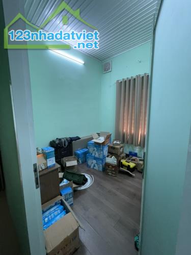 BÁN NHÀ 112M2 (GÓC 2MT) ĐƯỜNG XE HƠI P. BỬU LONG - BIÊN HOÀ GIÁ CHỈ 3TỶ300 - 1