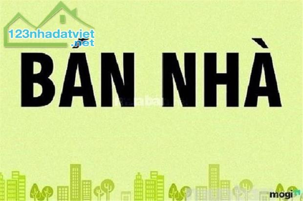 Bán Nhà Mặt Tiền Q.12, mặt đường Trần Thị Cờ, 230m2, Giá rộng 8 Tỷ