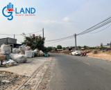 🙅𝐁.𝐀́𝐍 9,99 Tỷ - NHÀ XƯỞNG VỊ TRÍ ĐẸP GẦN ĐƯỜNG VÕ NGUYÊN GIÁP, Xã Bắc Sơn - Trảng Bom