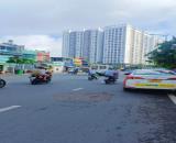 Gấp bán nhà MTKD đường Tô Hiệu ngay Hoà Bình, Tân Phú 100m2( 4 x 25) giá rẻ 12.2 tỷ