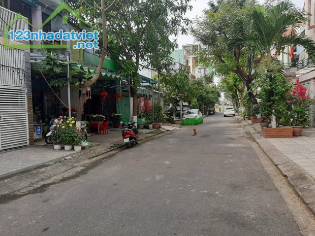 💎 Chính chủ gửi bán nhà cấp 4 MT Nguyễn Chích,P Hoà Minh,Quận Liên Chiểu.Đà Nẵng - 2