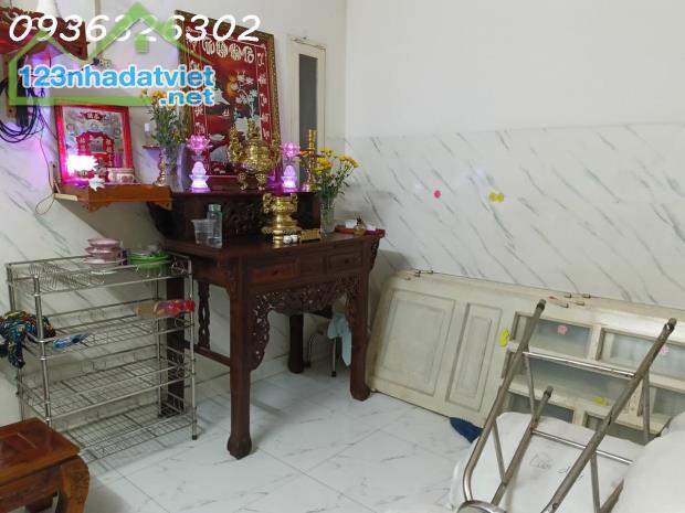 Quá Rẻ Nhà Xuân Thới 5 Xuân Thới Thới Đông Hóc Môn 80m2